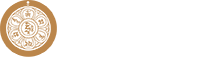 KCC_Secondary_DB.png